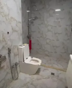 Satılık 2 odalı Daire 48 m² Abşeron ilçesi Masazır köyü Avtovağzal metro – şəkil 15