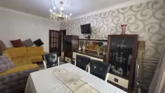 Nərimanov 3 otaq – şəkil 1
