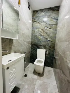 Kirayə 2 otaqlı Mənzil 70 m² Yasamal r. – şəkil 14