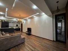 Kirayə 3 otaqlı Mənzil 120 m² Xətai r. Şah İsmayıl Xətai m. – şəkil 2