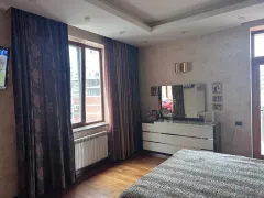 Kiralık 8 odalı Daire 400 m² Nəsimi ilçesi 28 May metro – şəkil 2