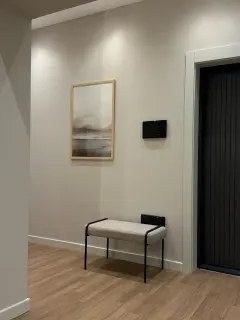 Satılık 2 odalı Daire 68 m² Xətai ilçesi Şah İsmayıl Xətai metro – şəkil 13