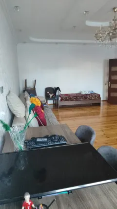 Satılır 5 otaqlı Həyət evi / Bağ evi 250 m² Xırdalan – şəkil 2