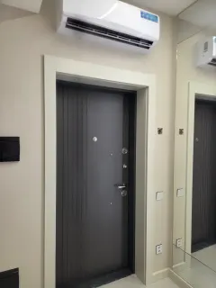 Kirayə 2 otaqlı Mənzil 60 m² Nəsimi r. 28 May m. – şəkil 7
