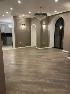 For rent 4-room Apartment 350 m² Nərimanov dist. Gənclik metro – şəkil 13