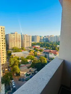 Satılır 2 otaqlı Mənzil 61 m² Nərimanov r. – şəkil 13