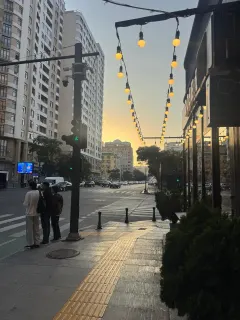 Kirayə Obyekt 15 m² Yasamal r. Elmlər Akademiyası m. – şəkil 7