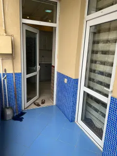 Kiralık 3 odalı Daire 135 m² Yasamal ilçesi Nizami metro – şəkil 18