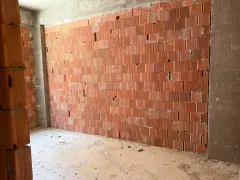 Satılır 3 otaqlı Mənzil 91 m² Abşeron r. Masazır q. 20 Yanvar m. – şəkil 2