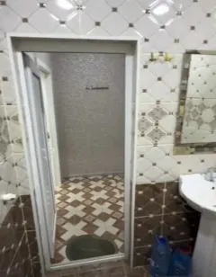 Satılır 2 otaqlı Mənzil 50 m² Abşeron r. Masazır q. Avtovağzal m. – şəkil 5
