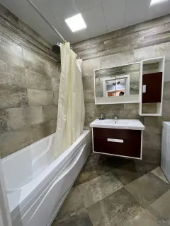 Kirayə 2 otaqlı Mənzil 70 m² Xətai r. – şəkil 18