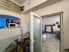 Kirayə Obyekt 75 m² Səbail r. İçərişəhər m. – şəkil 9
