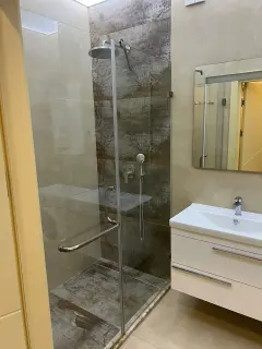 Kirayə 3 otaqlı Mənzil 90.8 m² Xətai r. Şah İsmayıl Xətai m. – şəkil 19
