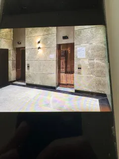 Kirayə 2 otaqlı Mənzil 88 m² Yasamal r. Nizami m. – şəkil 3