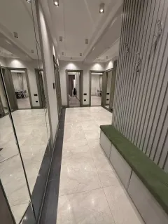 Satılır 3 otaqlı Mənzil 142 m² Nərimanov r. – şəkil 11