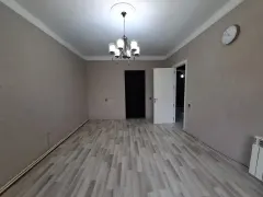 Satılır 3 otaqlı Mənzil 80 m² Nizami r. 8-ci kilometr q. Qara qarayev m. – şəkil 6
