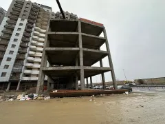 Kirayə Obyekt 1600 m² Yasamal r. Yeni Yasamal q. – şəkil 12