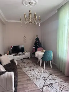 midada ev satılır – şəkil 5