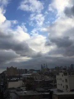 Kirayə 3 otaqlı Mənzil 268 m² Yasamal r. – şəkil 15