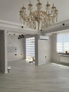 For rent 4-room Office 184 m² Nəsimi dist. Nəsimi metro – şəkil 1