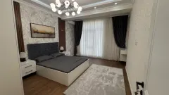 For rent 2-room Apartment 60 m² Nərimanov dist. – şəkil 2