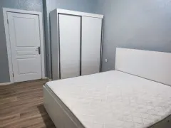 Satılır 4 otaqlı Mənzil 110 m² Yasamal r. – şəkil 2