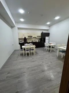 Ofis satilir – şəkil 19