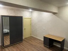 Kirayə 3 otaqlı Mənzil 90.8 m² Xətai r. Şah İsmayıl Xətai m. – şəkil 12