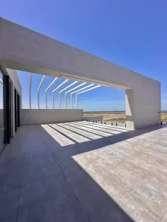 Satılır 6 otaqlı Həyət evi / Bağ evi 480 m² Xəzər r. – şəkil 5