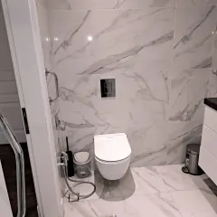 For rent 3-room Apartment 120 m² Yasamal dist. Elmlər Akademiyası metro – şəkil 6