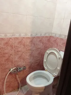 Satılır Elmlər 190.000 azn – şəkil 10