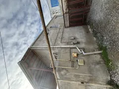 Satılır 6 otaqlı Həyət evi / Bağ evi 200 m² Abşeron r. – şəkil 7