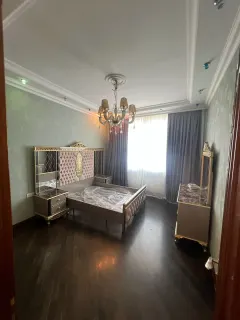 kiraye verilir – şəkil 9