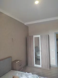 Kirayə 2 otaqlı Mənzil 65 m² Binəqədi r. Dərnəgül q. Dərnəgül m. – şəkil 4