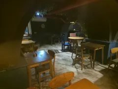 Kirayə Obyekt 100 m² Səbail r. Sahil m. – şəkil 2