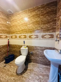 Satılır 2 otaqlı Mənzil 87 m² Nəsimi r. 28 May m. – şəkil 8