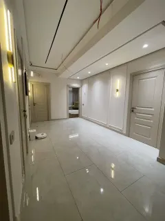 Satılır 3 otaqlı Mənzil 127 m² Xətai r. Şah İsmayıl Xətai m. – şəkil 8