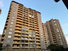Satılır 4 otaqlı Mənzil 159 m² Nərimanov r. Gənclik m. – şəkil 1