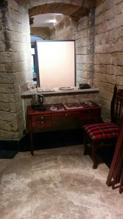 Kirayə 2 otaqlı Ofis 120 m² Səbail r. Sahil m. – şəkil 6