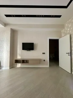 Kirayə 2 otaqlı Mənzil 90 m² Yasamal r. Nizami m. – şəkil 5