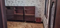 Kiralık 3 odalı Daire 80 m² Nərimanov ilçesi Nərimanov metro – şəkil 9