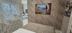 Park Residence 2 kiraə verilir – şəkil 9