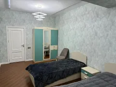 Kirayə 3 otaqlı Mənzil 130 m² Nəsimi r. 28 May m. – şəkil 8