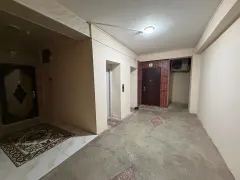 Satılır 3 otaqlı Mənzil 116 m² Yasamal r. 20 Yanvar m. – şəkil 12