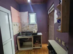 Kirayə 1 otaqlı Həyət evi / Bağ evi 35 m² Xırdalan – şəkil 7