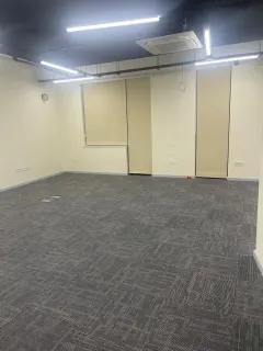 İcarəyə verilir 4 otaqlı ofis 200 m – şəkil 4