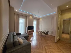 For rent 2-room Apartment 70 m² Xətai dist. Ağ şəhər settl. – şəkil 2