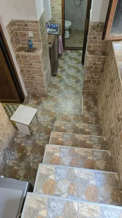 Kirayə 1 otaqlı Mənzil 40 m² Yasamal r. Elmlər Akademiyası m. – şəkil 10