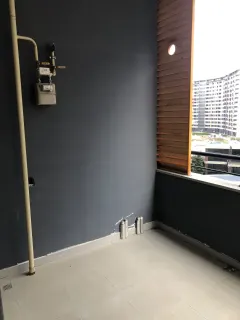 Satılır 3 otaqlı Mənzil 113 m² Binəqədi r. – şəkil 20