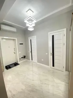 For rent 2-room Apartment 110 m² Nəsimi dist. – şəkil 6